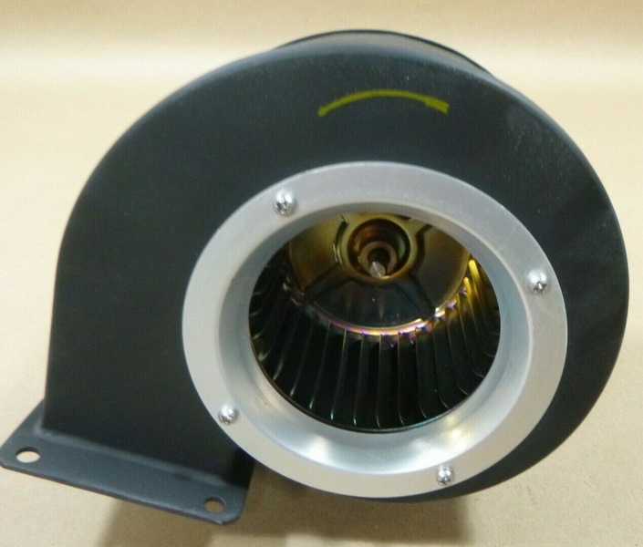 Top Miniature Squirrel Cage Fan Manufacturers And Suppliers in Russia