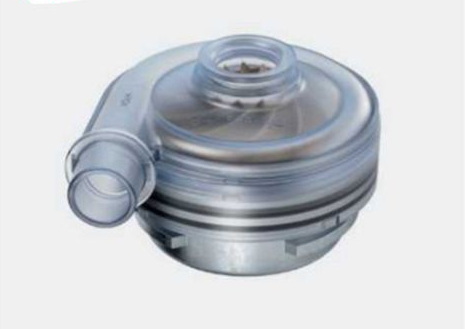 Top Micro Blower Fan Manufacturers And Suppliers in Germany