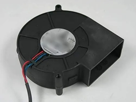 Top DC Blower Fan Manufacturers And Suppliers in France.jpg