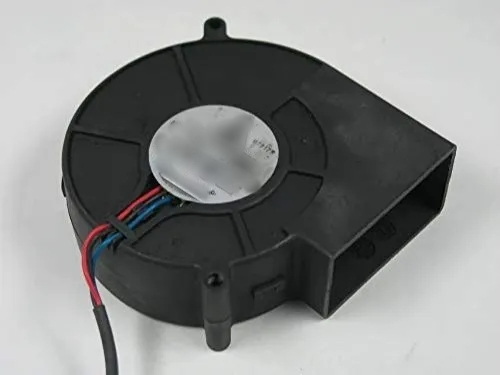 Top DC Blower Fan Manufacturers And Suppliers in France