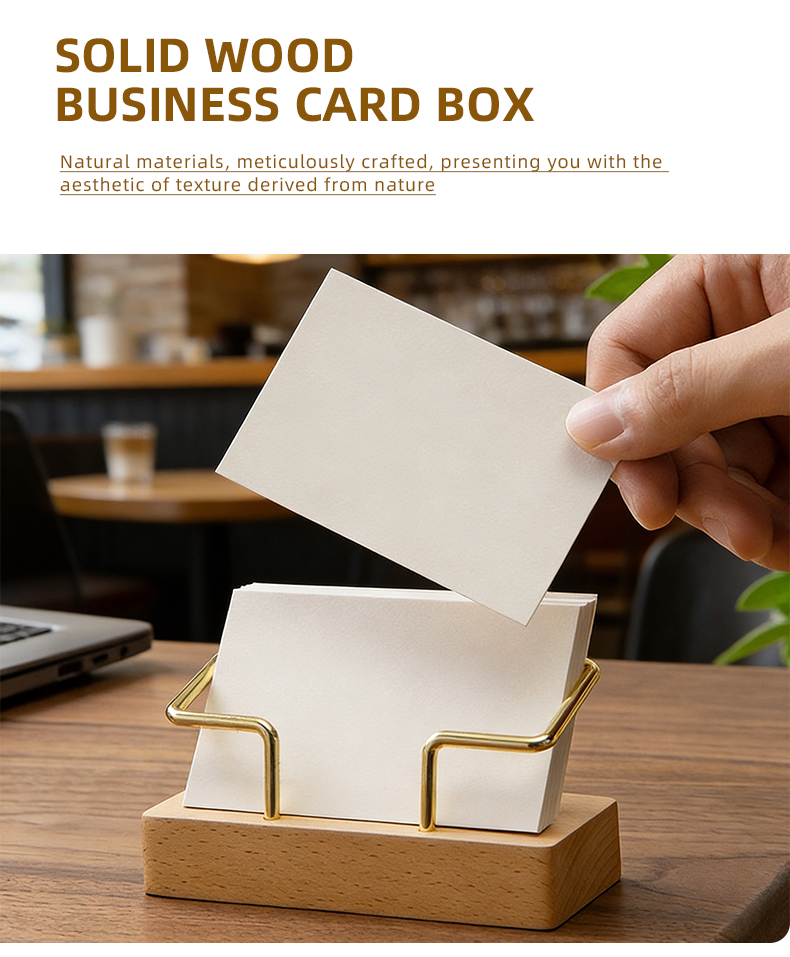 匠木之家-详情页英文版_02