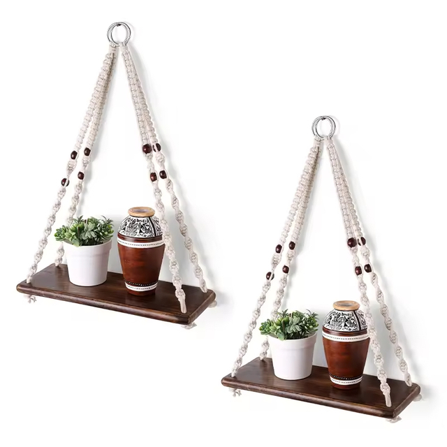 Wholesale Custom Large Wood Rectangle Digital Printing Modern Wedding Decor Wall Hanging Home Decor at Bulk Price