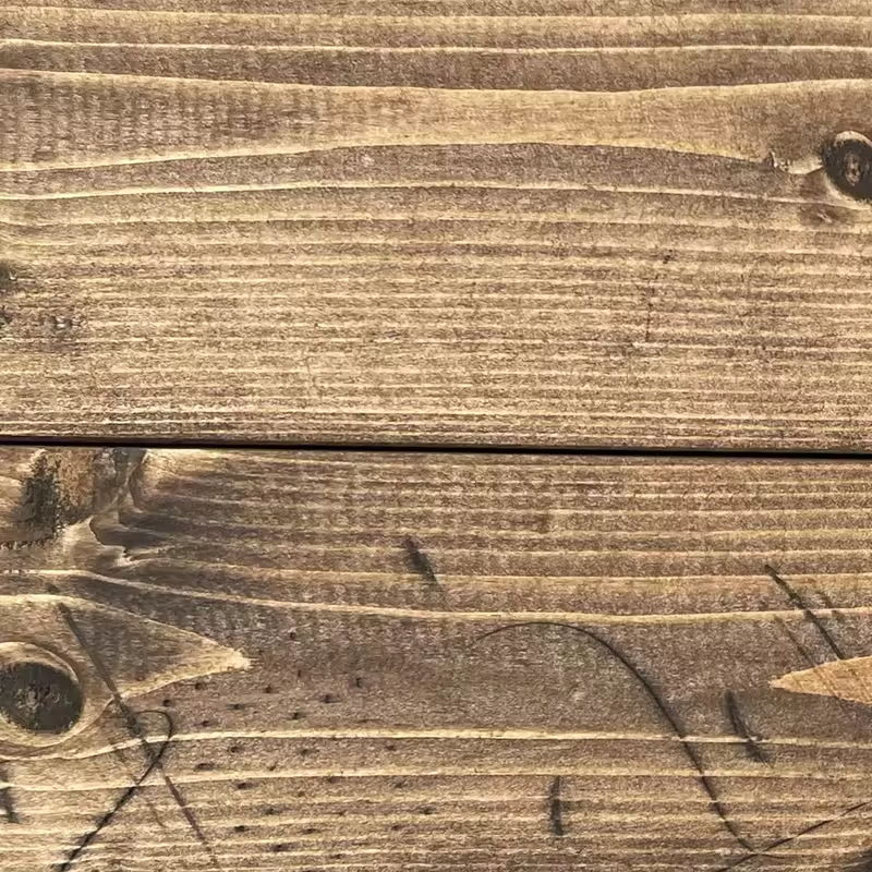 Custom Modern Plated Hardwood Shelves Bathroom Kitchen Rack with Bracket Long Book Floating Shelf