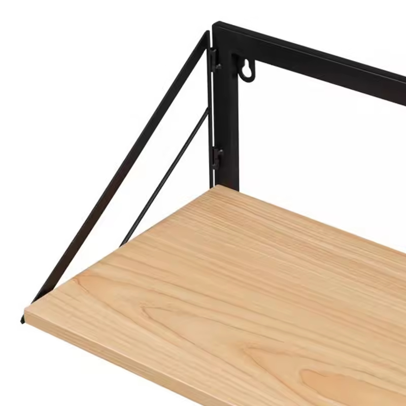 Factory Customize Household Laundry Storage Basket with Shelf , Laundry Basket Laundry Hamper