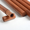 Incense sticks and pillar incense