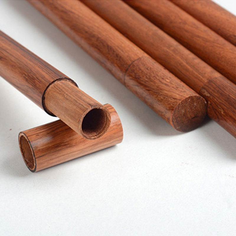 Incense sticks and pillar incense