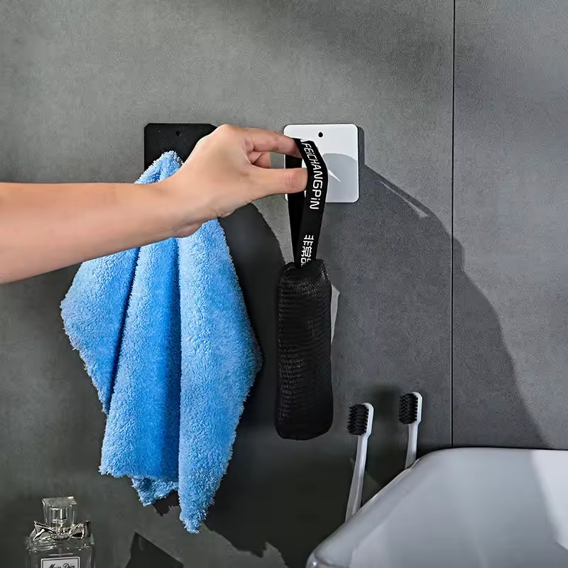 Custom Heavy-Duty Extra Strong Magnet Hook for Hanging Refrigerator Grill Kitchen Cruise Cabins Magnetic Hooks for Easy Travel