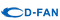 Xingdong Electronics Logo