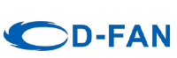 Xingdong Electronics Logo