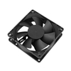 EC Axial Fan 8038
