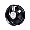 AC Axial Fan 2260