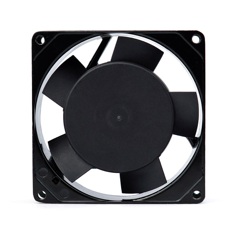 AC Axial Fan 9225