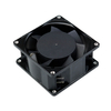AC Axial Fan 8038