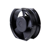 AC Axial Fan 1751