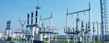  Power Systems 