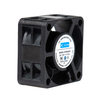 DC Axial Fan 4020