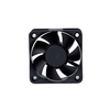 DC Axial Fan 5025