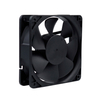 DC Axial Fan 1232