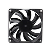 DC Axial Fan 8015