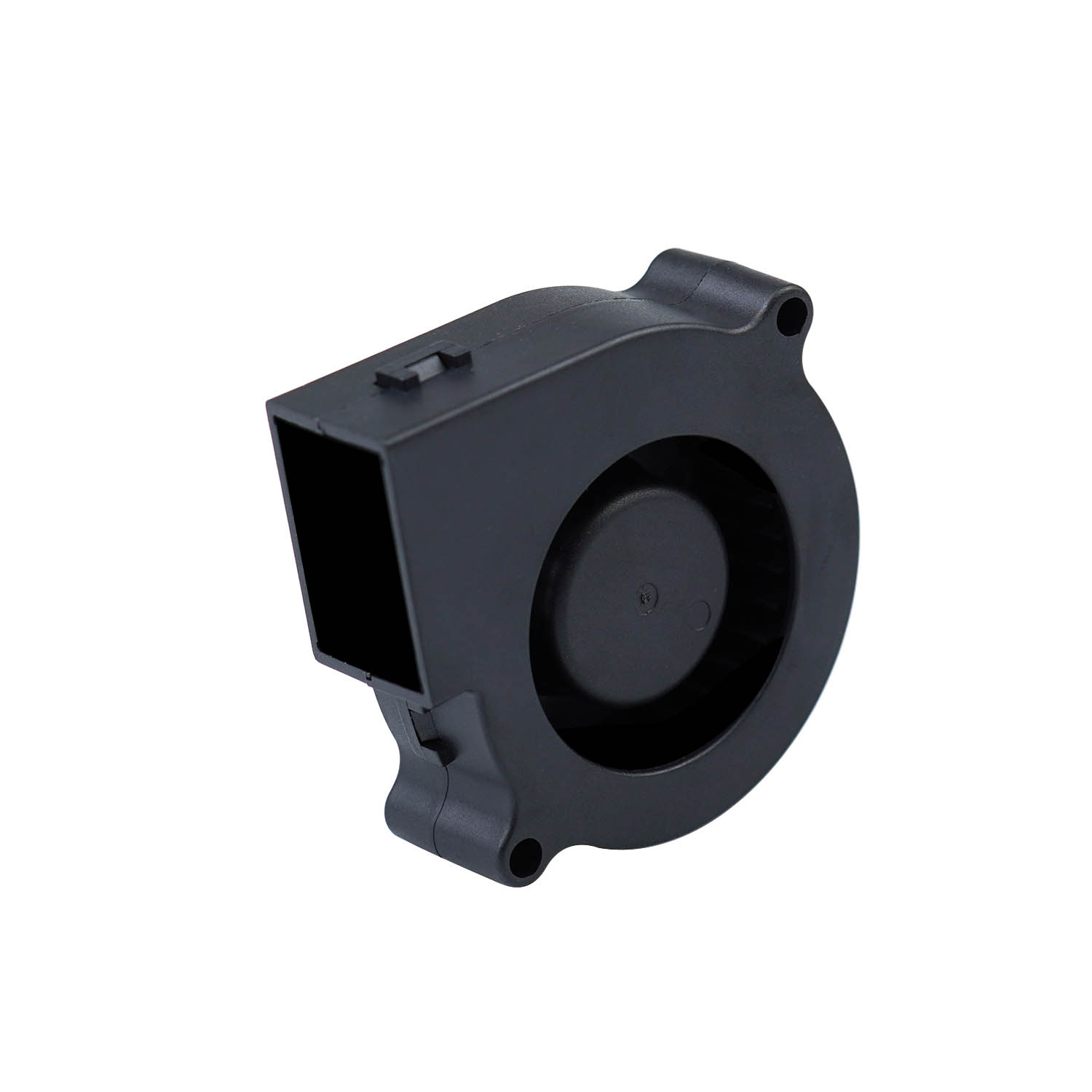 DC Blower 6020