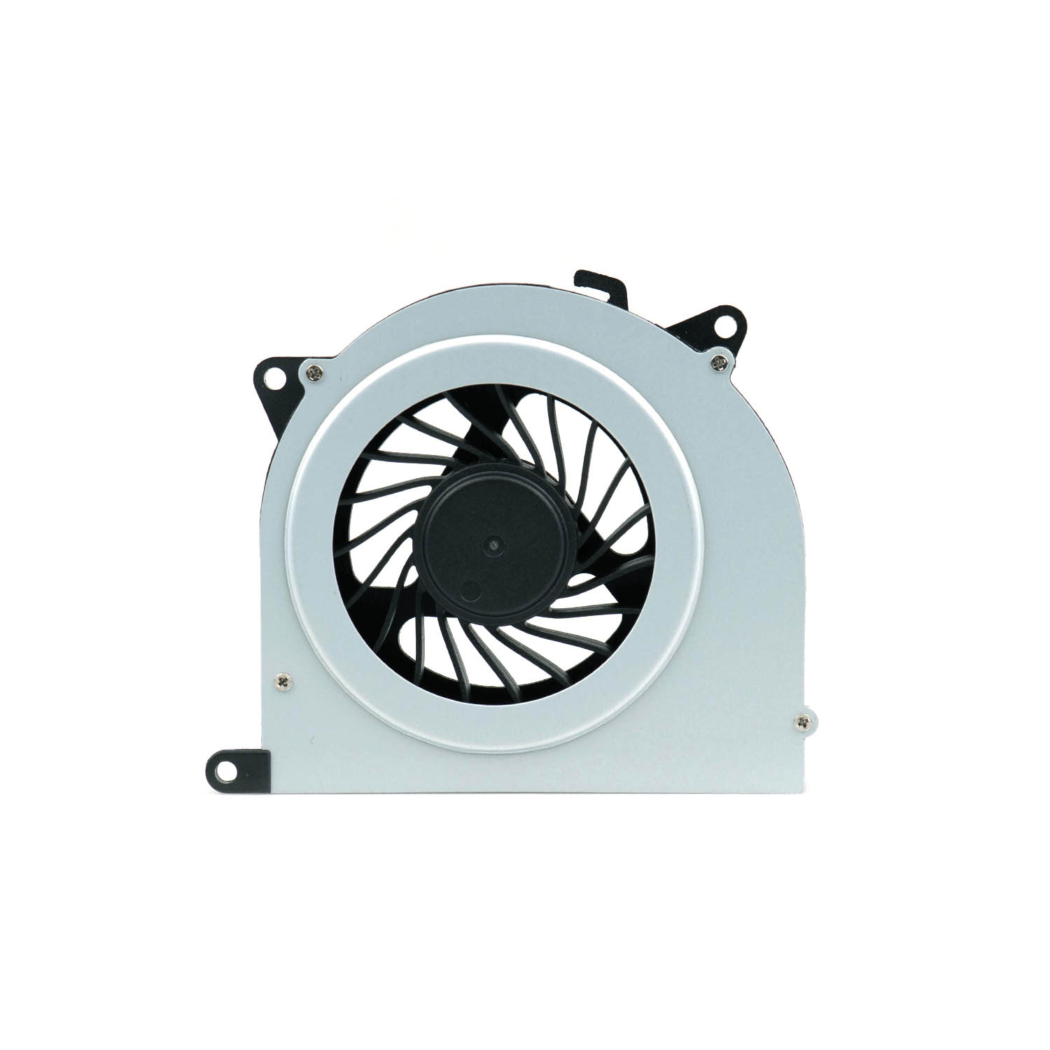 5V DC Blower 7515