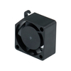 DC Axial Fan 2010