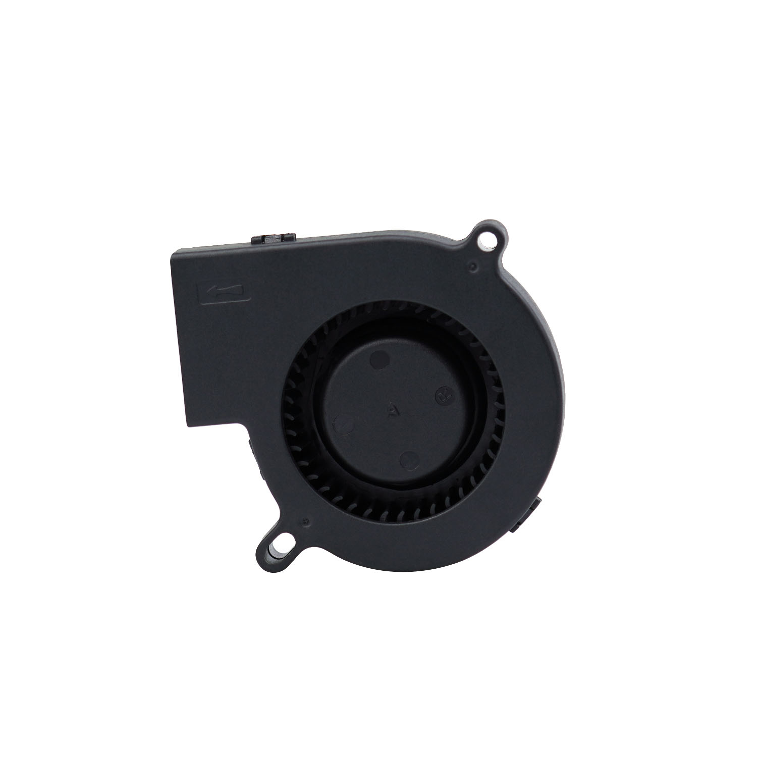 DC Blower 7525