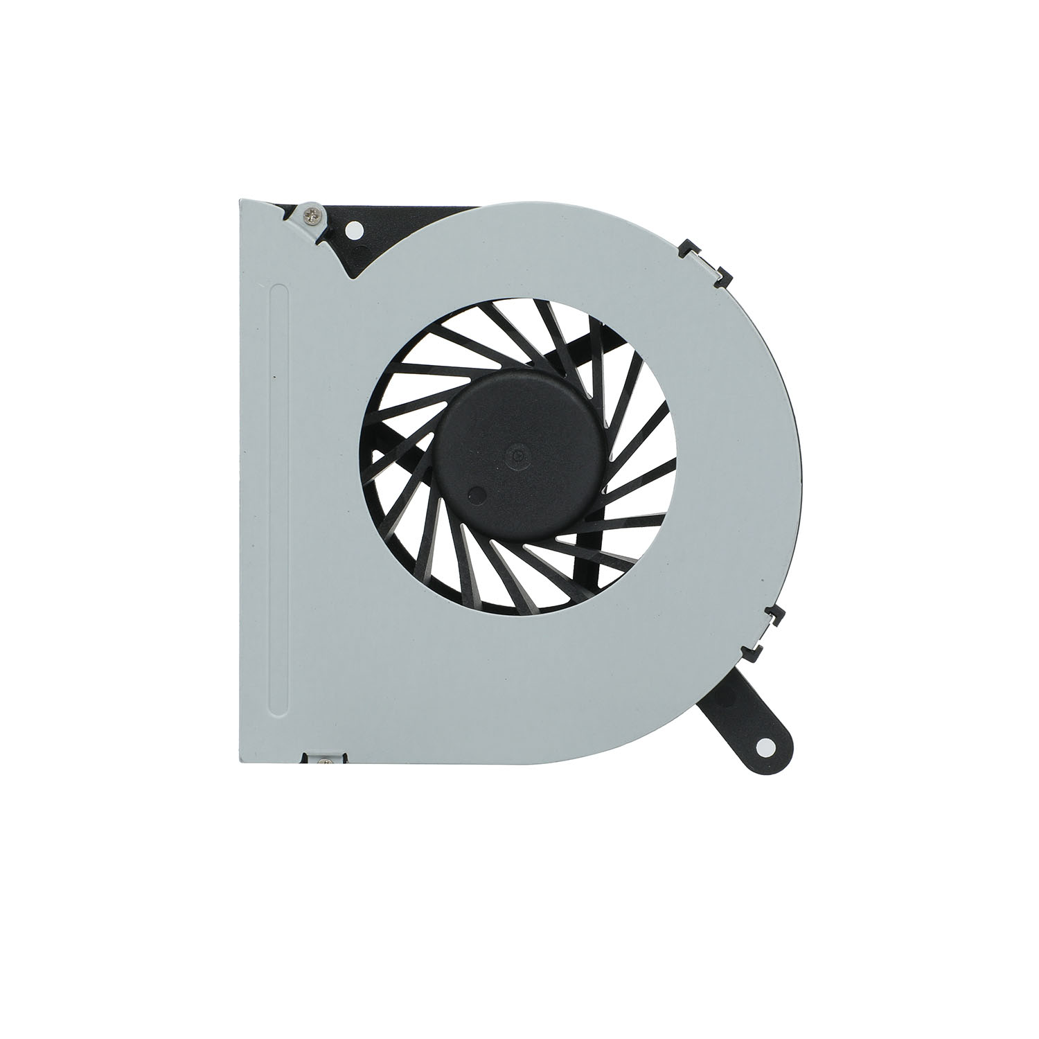 DC Blower 8020