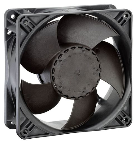 Top DC Axial Telecom Fans Manufacturers and Suppliers in Australia.jpg