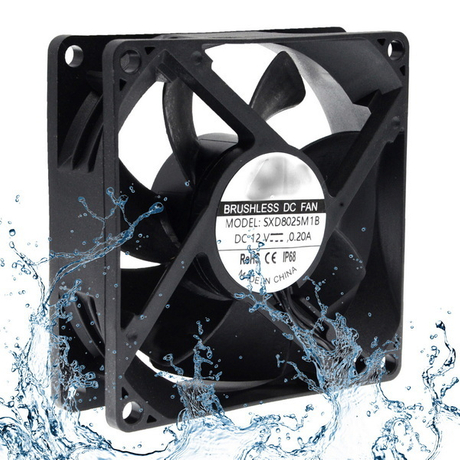 Top 10 Dustproof DC Cooling Fan factories in china.jpg