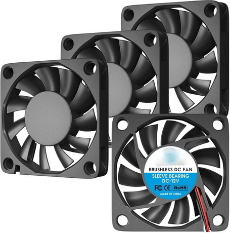 Top Dustproof DC Cooling Fan Manufacturers in Spain.jpg