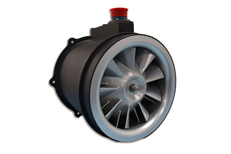 Top Automotive DC Blower Fan Manufacturers in France.jpg