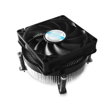 Top cpu cooling Fan Manufacturers in Spain.jpg