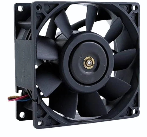 Top Medical Industry DC Fan Manufacturers And Suppliers in Russia
