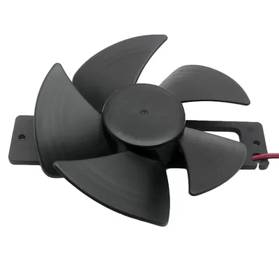 Top Frameless Fan Manufacturers and Suppliers in Turkey