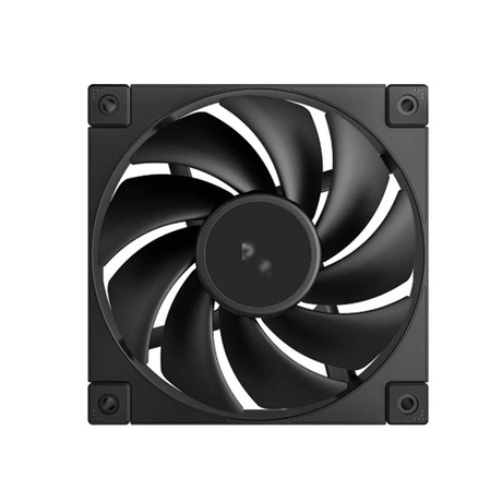Top Frameless Fan Manufacturers And Suppliers in Russia.jpg