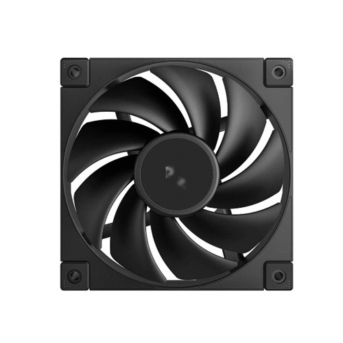 Top Frameless Fan Manufacturers And Suppliers in Russia
