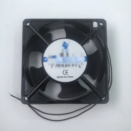 Top Frameless Fan Manufacturers And Suppliers in Portugal.jpg