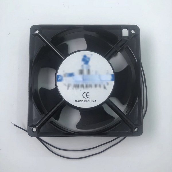 Top Frameless Fan Manufacturers And Suppliers in Portugal
