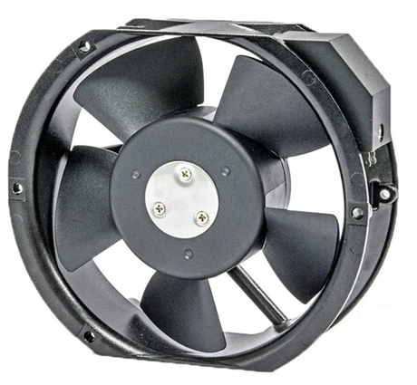 Top DC Axial Telecom Fans Manufacturers in America.jpg