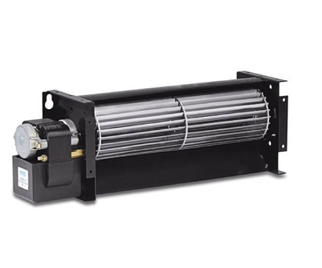 Top Cross Flow Fan Manufacturers And Suppliers in India.jpg
