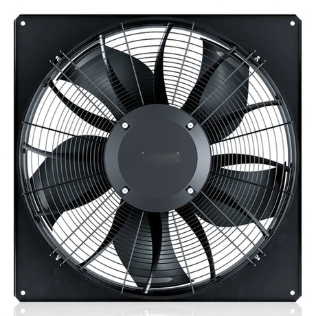 Top EC Axial Fan Manufacturers And Suppliers in The UK.jpg