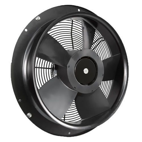Top EC Axial Fan Manufacturers And Suppliers in Canada.jpg