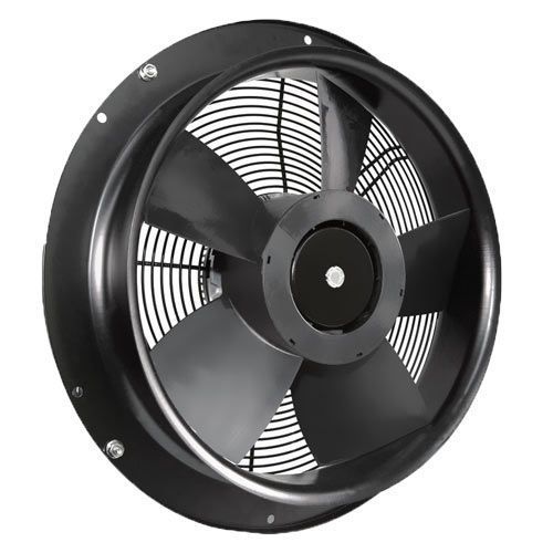 Top EC Axial Fan Manufacturers And Suppliers in Canada