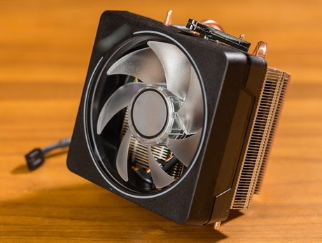 Top CPU Cooling Fan Manufacturers And Suppliers in The UK.jpg
