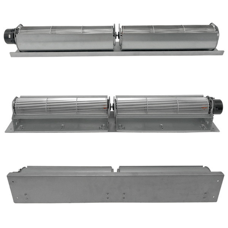 Top Cross Flow Fan Manufacturers And Suppliers in France.jpg