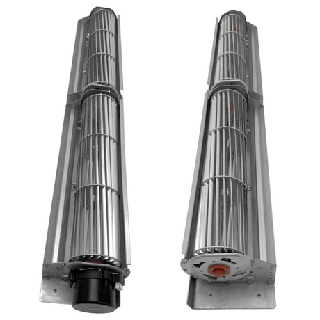 Top Cross Flow Fan Manufacturers And Suppliers in Arabia.jpg