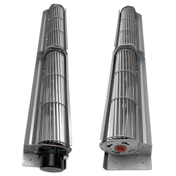 Top Cross Flow Fan Manufacturers And Suppliers in Arabia