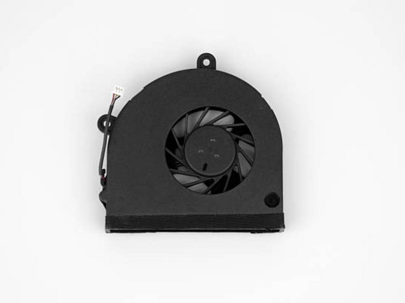 Top Automotive DC Blower Fan Manufacturers And Suppliers in Europe