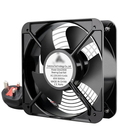 Top AC Axial Fan Manufacturers And Suppliers in Australia.jpg